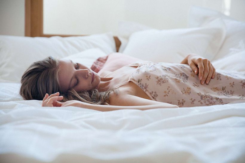 niezbędne Zara Home 0