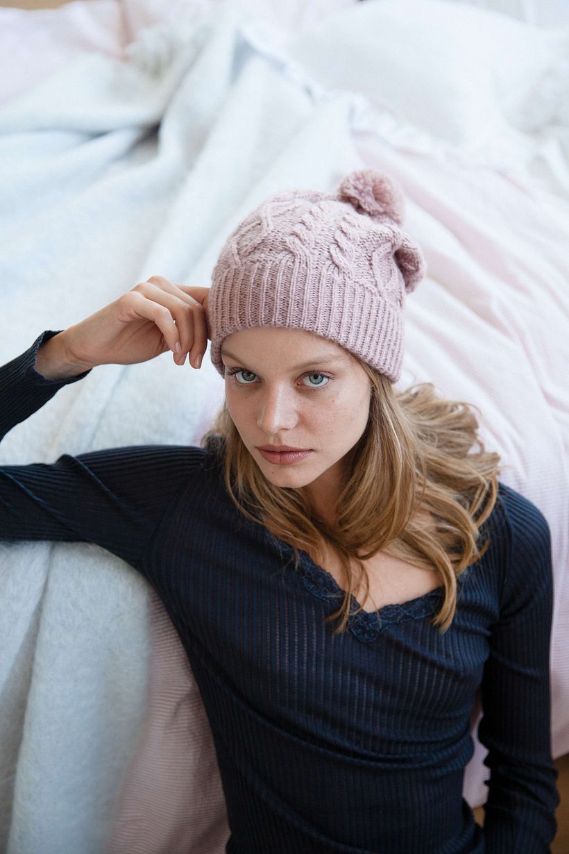 niezbędne Zara Home 4