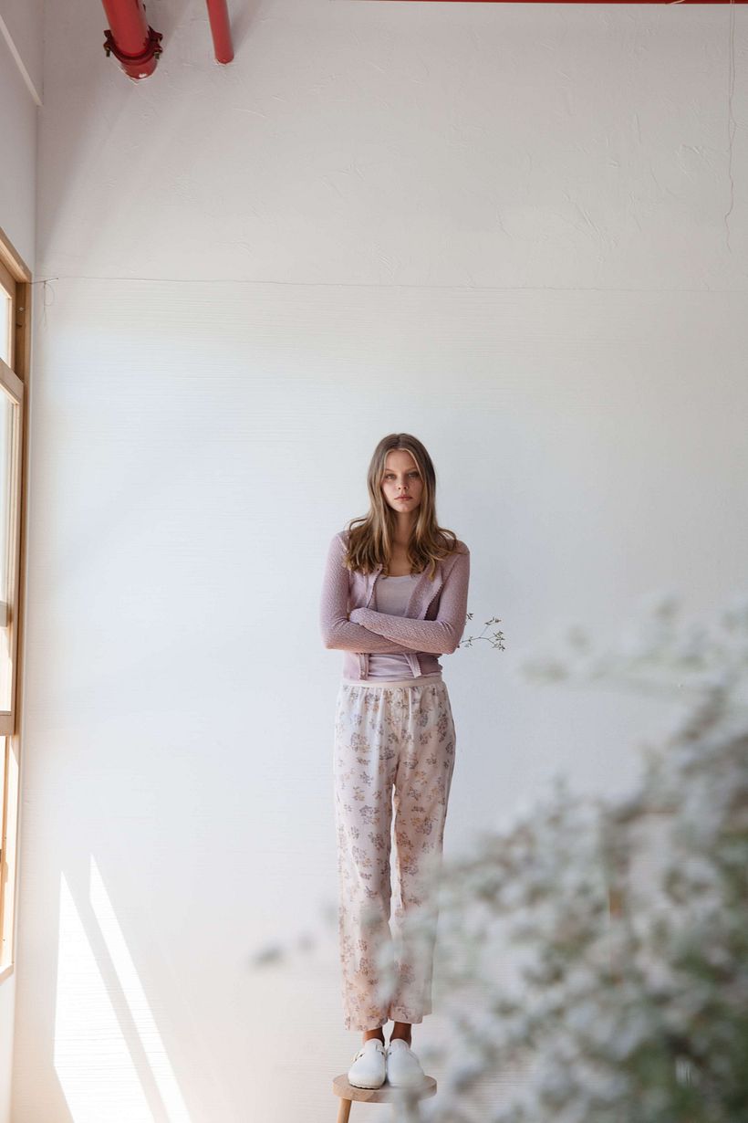 niezbędne Zara Home 5