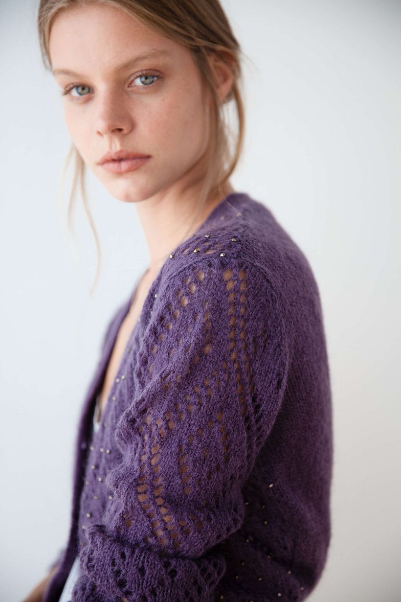 niezbędne Zara Home 7