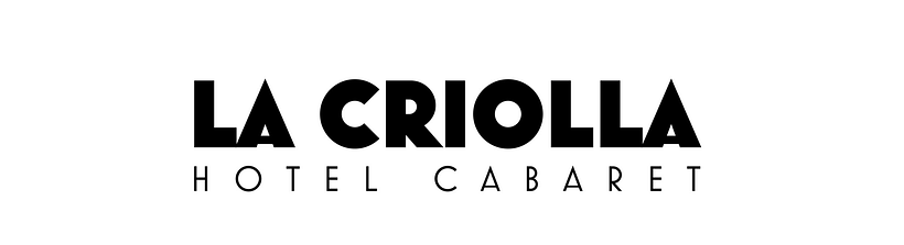 Branding & Identidad visual 0