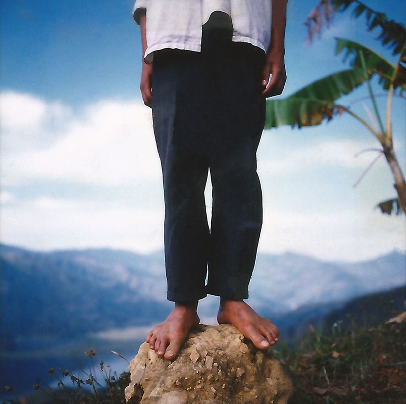 Buscando el corazón 3