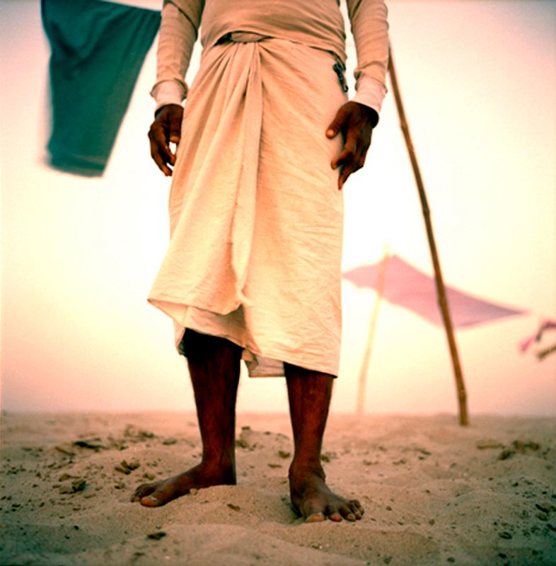 Buscando el corazón 6