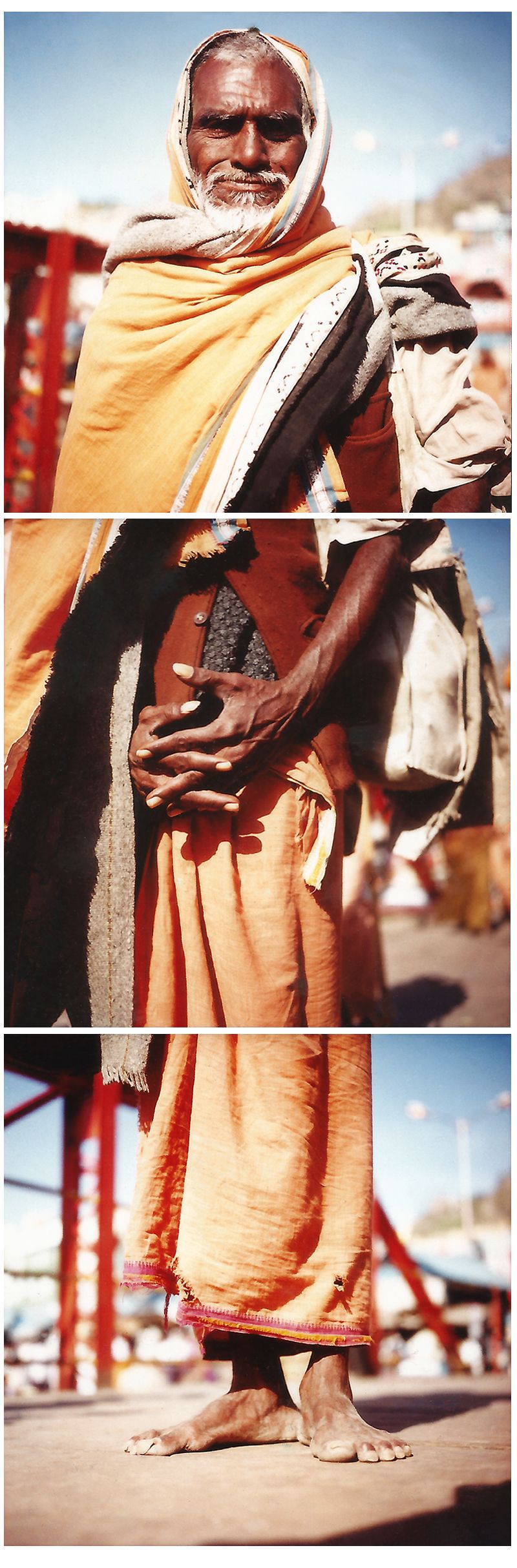 Buscando el corazón 10