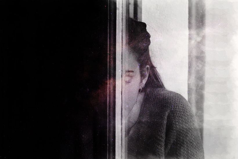 Mi Proyecto del curso: Postproducción fotográfica para la imaginación -1