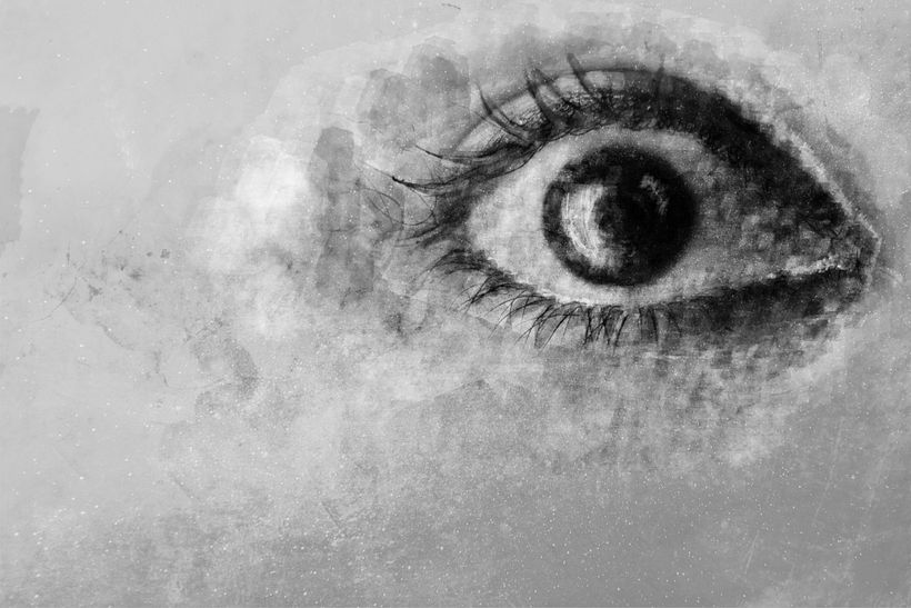 Mi Proyecto del curso: Postproducción fotográfica para la imaginación 1