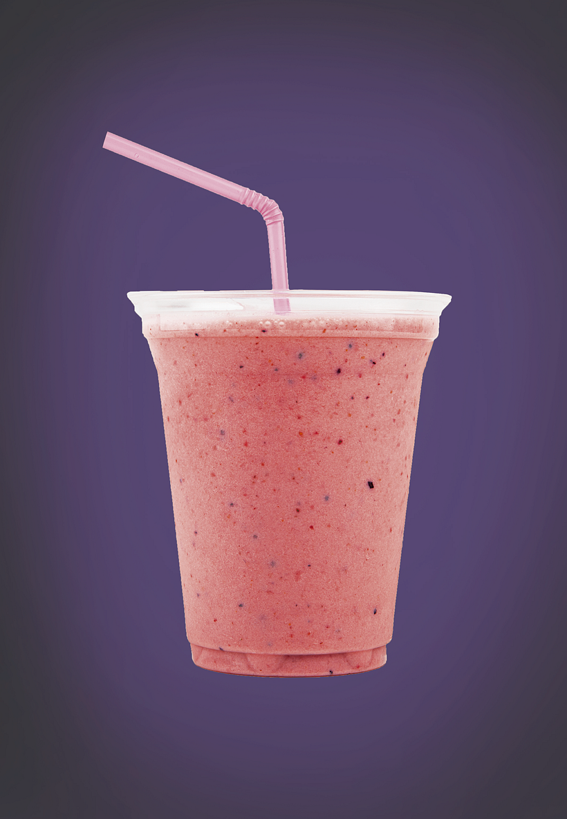 LLAGURT 0
