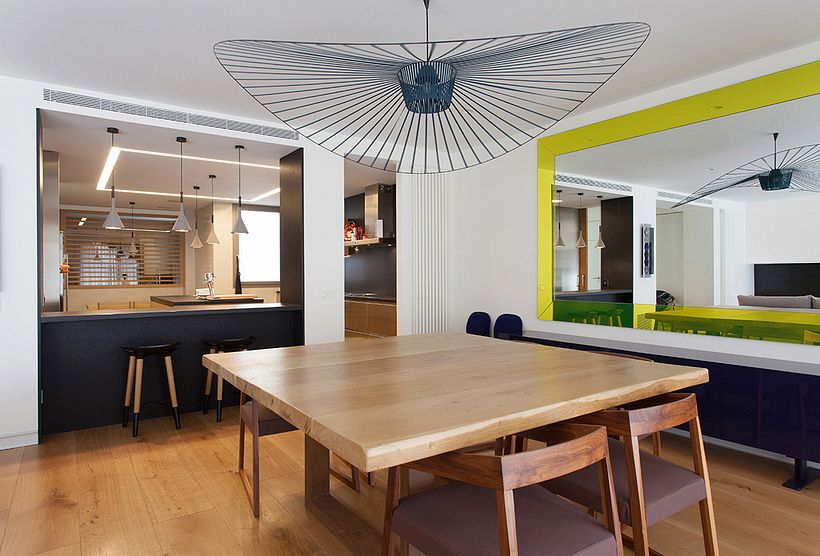 Fotografía de interiores 2