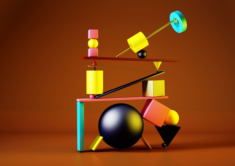 Totem3D -1