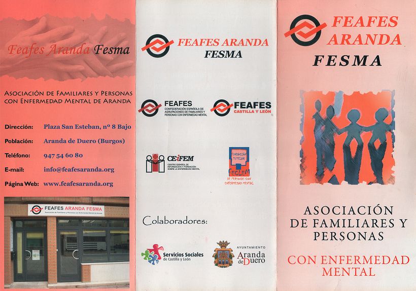 Diseño Tríptico Fesma -1