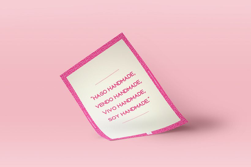 Tu empresa handmade 7