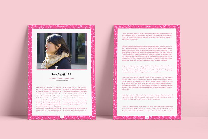 Tu empresa handmade 6