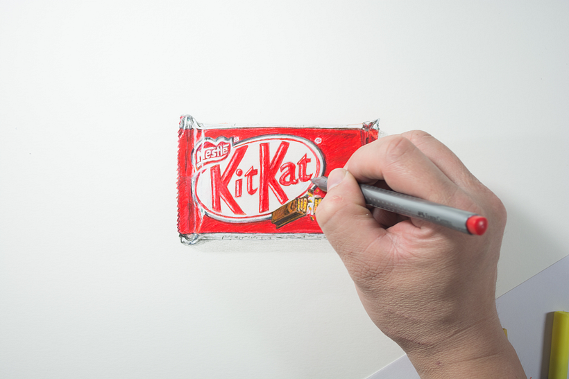 KIT-KAT_Timelapse  3