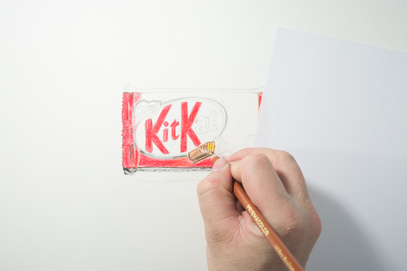 KIT-KAT_Timelapse  2