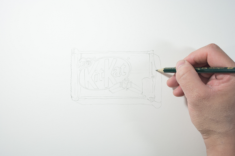 KIT-KAT_Timelapse  1