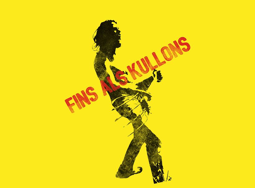 Vi Fins als Kullons 0