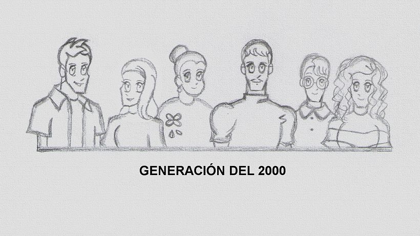www.generaciondel2000.wordpress.com -1