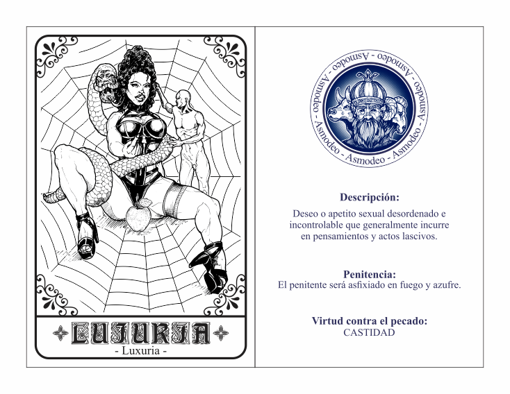 7 P3C4D05 - Illustrazione tradizionale
