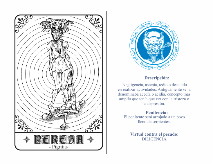 7 P3C4D05 - Illustrazione tradizionale