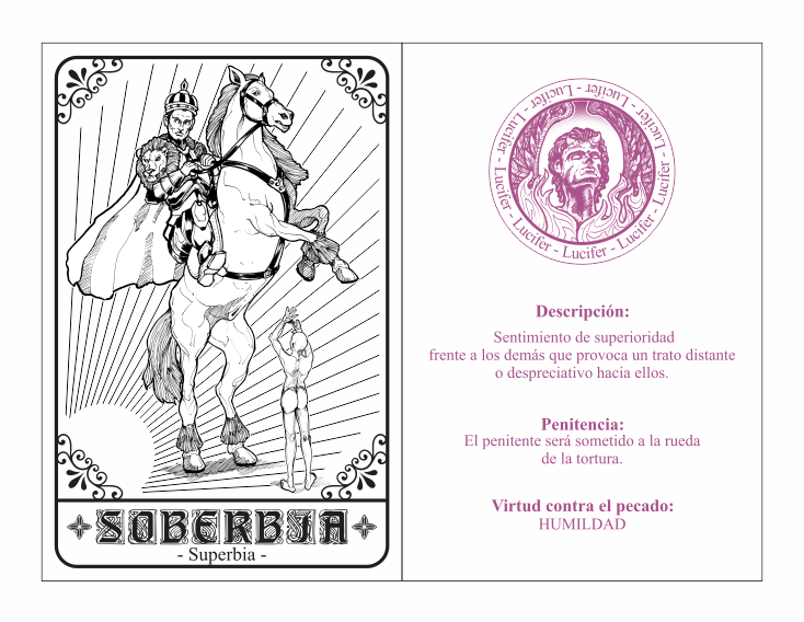 7 P3C4D05 - Illustrazione tradizionale