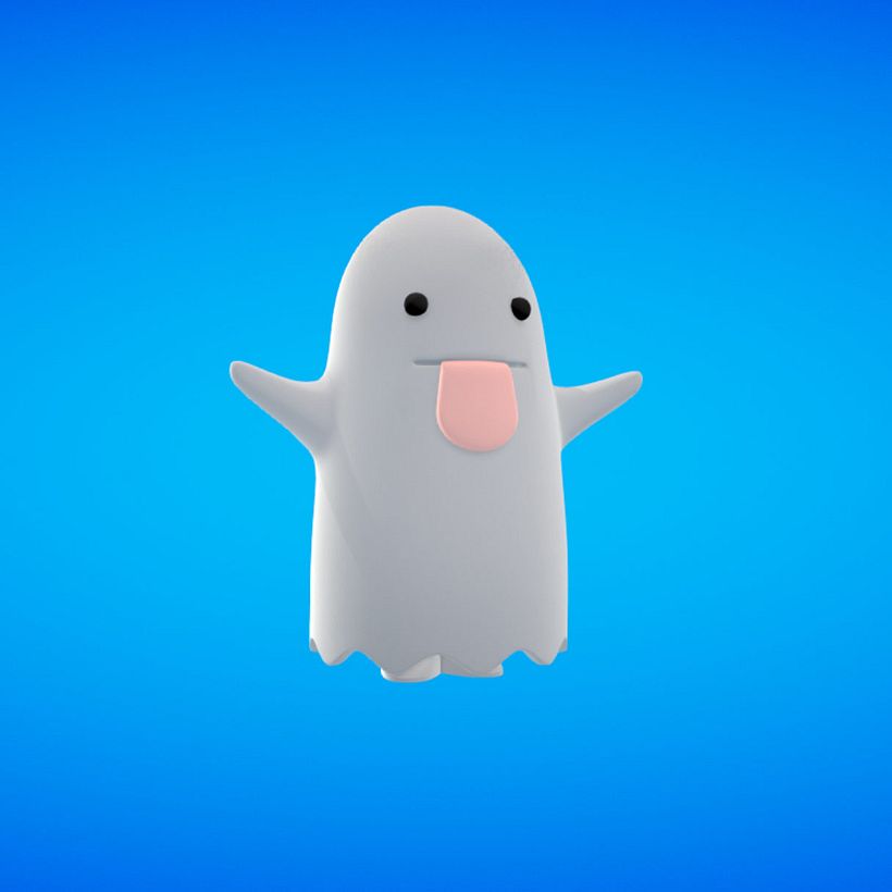 Poly: el catálogo de objetos 3D libres de Google 10
