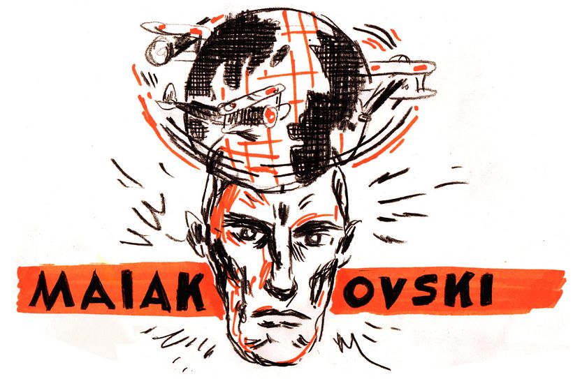 Ilustraciones sueltas (trabajos personales) 2015-2017 6