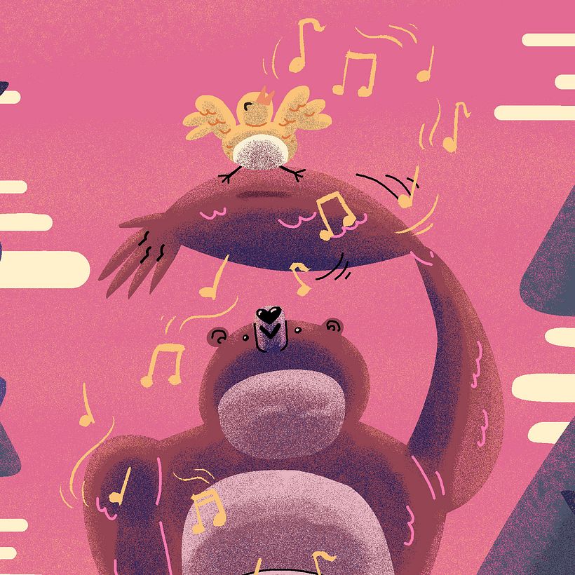 Dancing! 4