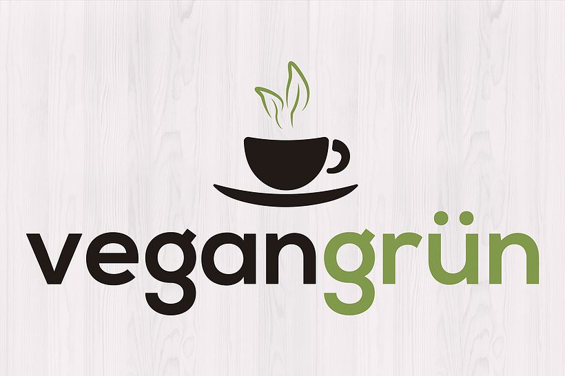VeganGrün -1