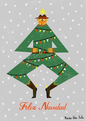 Feliz Navidad 2