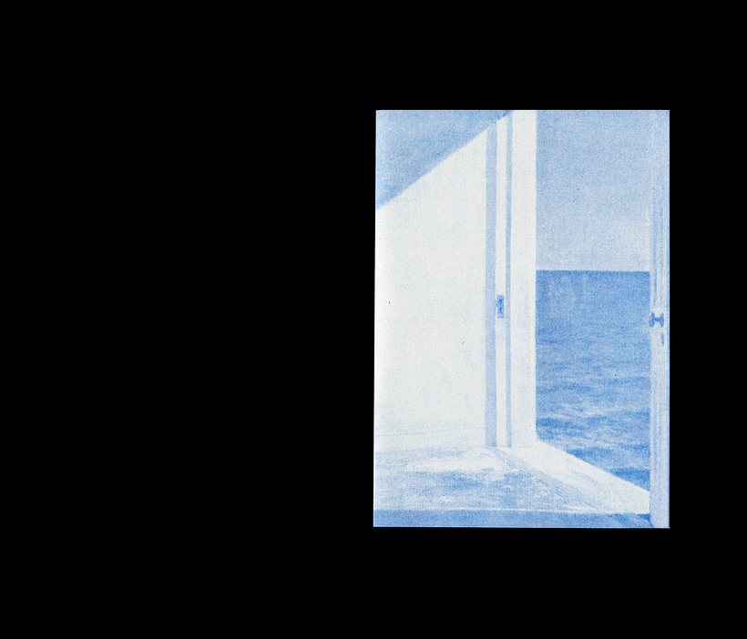 Silencio Incómodo - Edward Hopper 0