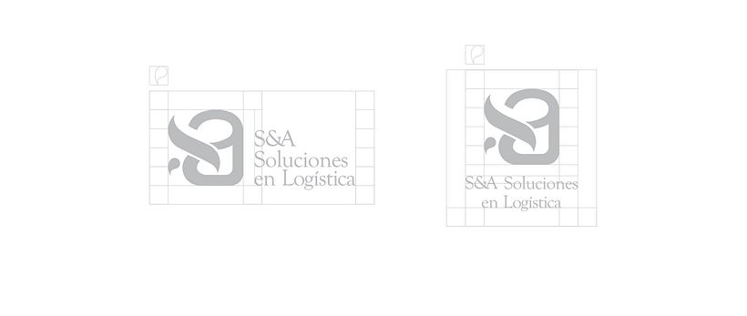 Logo S&A 5