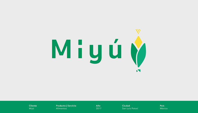 Miyú 0