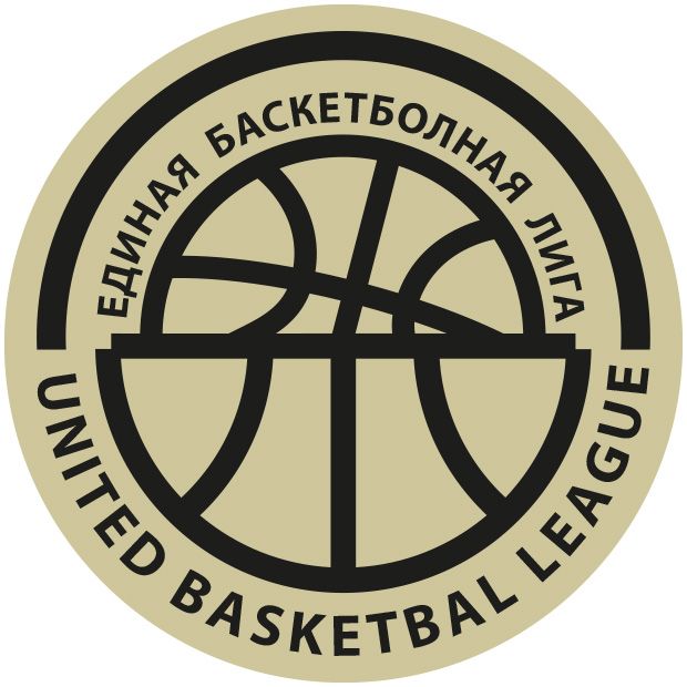 VTB United Basketball League Visual Identity - Design