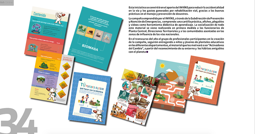 Redacción periodística 0