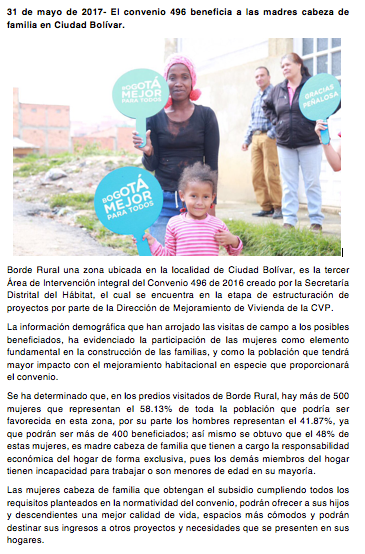 Redacción periodística 4