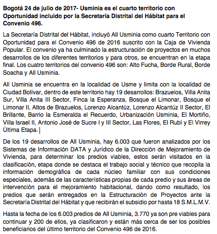 Redacción periodística 8