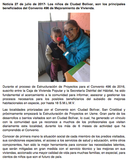 Redacción periodística 10
