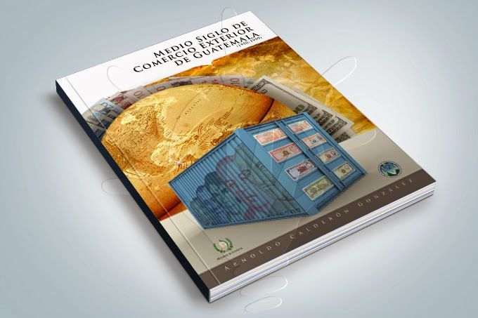 Diseño Editorial - Design dell’informazione