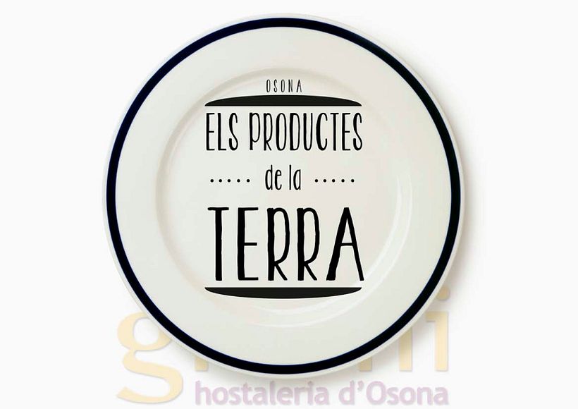 Productes de la Terra_ -1