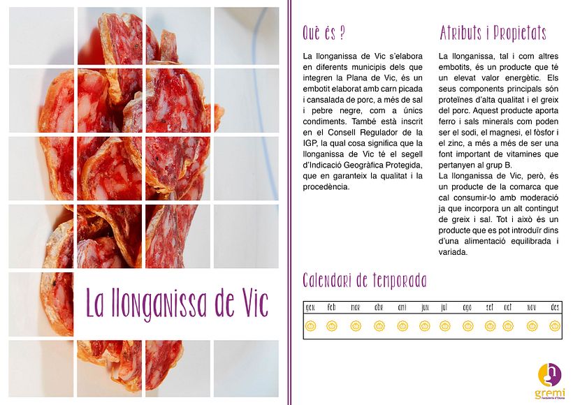 Productes de la Terra_ 0