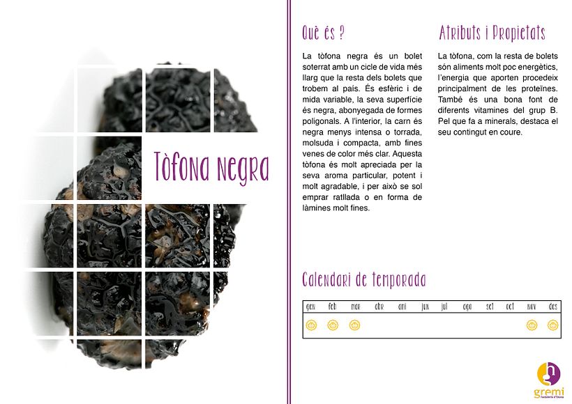 Productes de la Terra_ 2