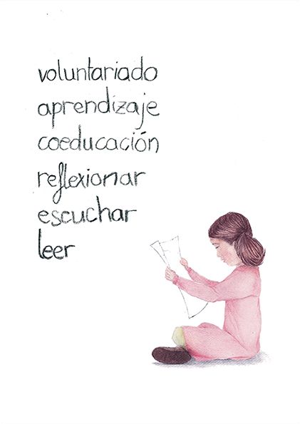 CARTA A VIOLETA 1
