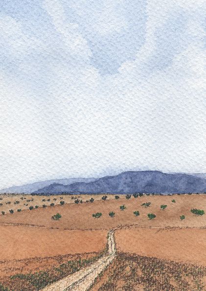 CARTA A VIOLETA 2