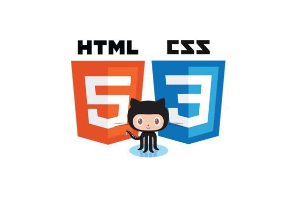 Front End Layout 1