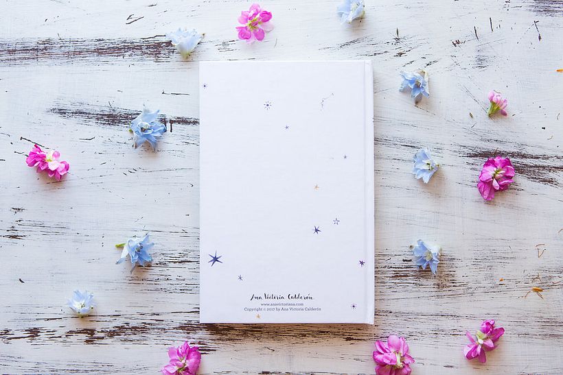 Libretas de Pasta Dura  1