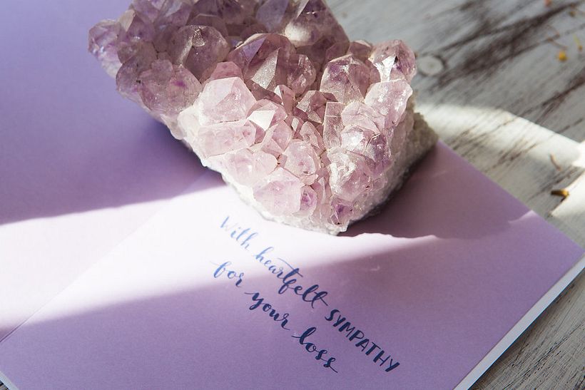 Tarjetas de Felicitación con Papyrus 6