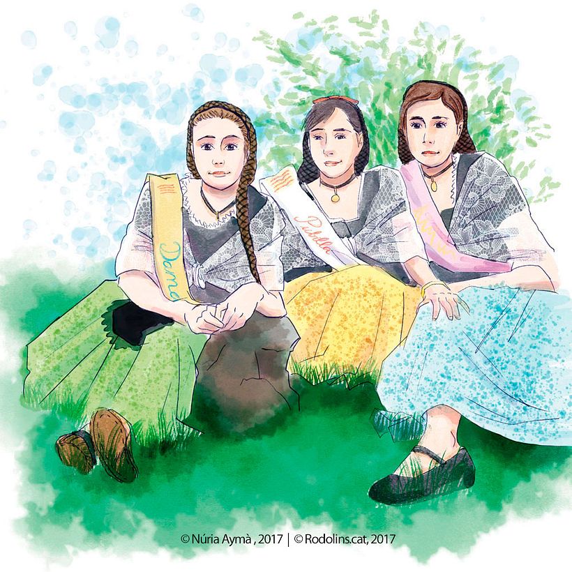 Auca de la Pubilla 4