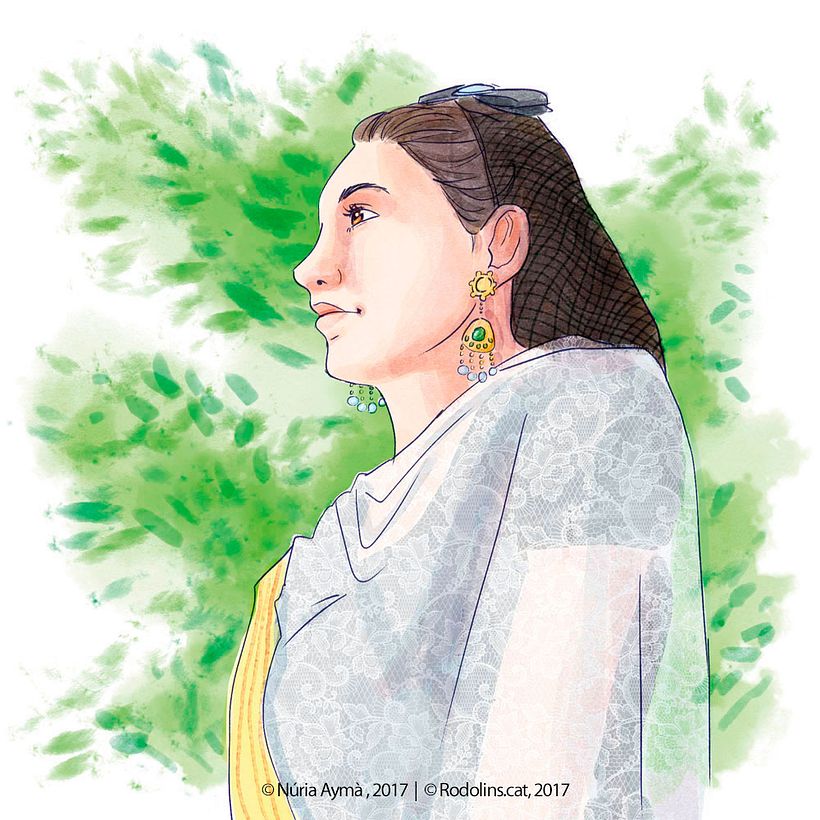 Auca de la Pubilla 7