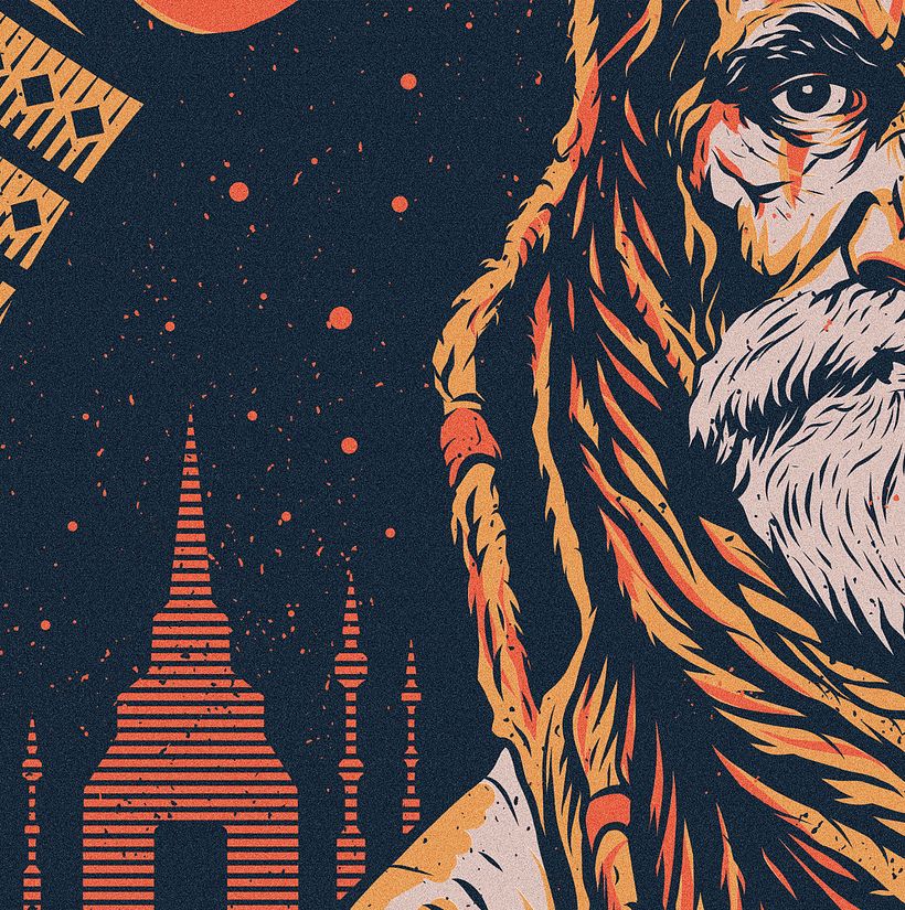 INDIA 1