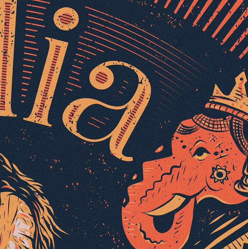 INDIA 2